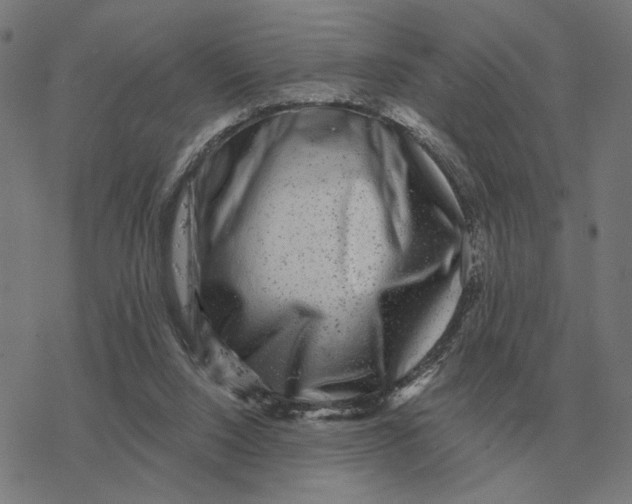 X0000077320064200611101508