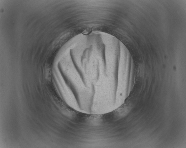 X0000077320138200611101507