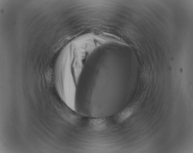 X0000077320139200611101507