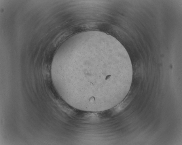 X0000077320140200611101507