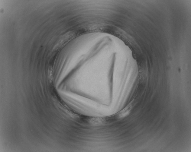 X0000077320142200611101507