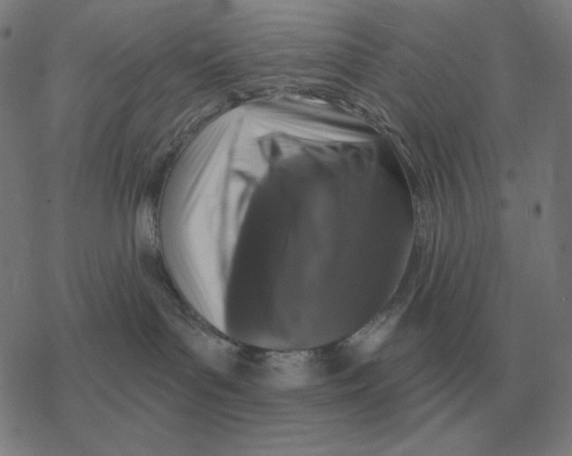 X0000077320143200611101507