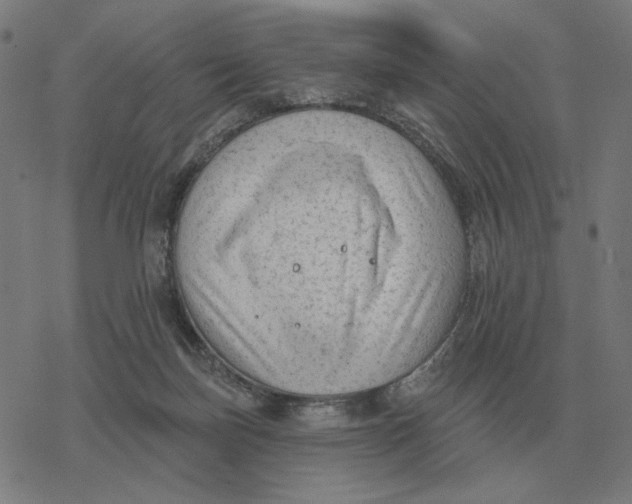 X0000077320171200611101507