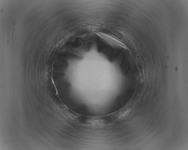 X0000077320221200611101506