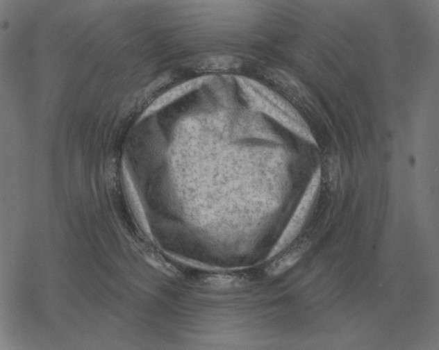 X0000077320326200611101504