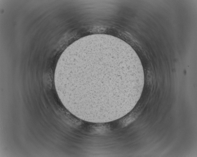 X0000077320370200611101504