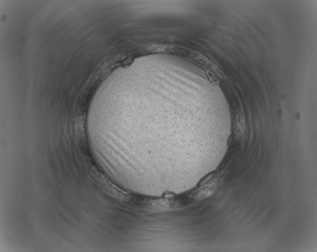 X0000077320473200611101502