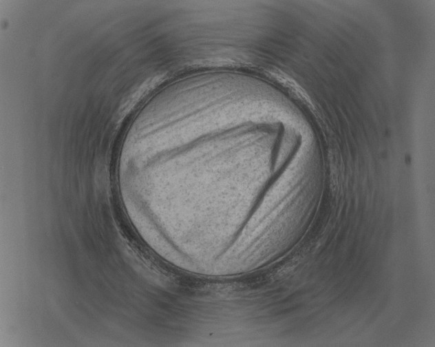 X0000077320482200611101502