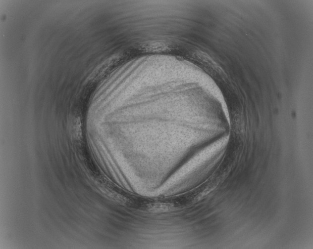 X0000077320549200611101501