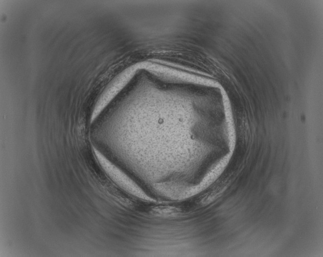 X0000077320557200611101501