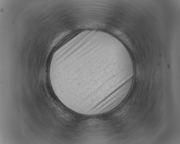 X0000077320578200611101500