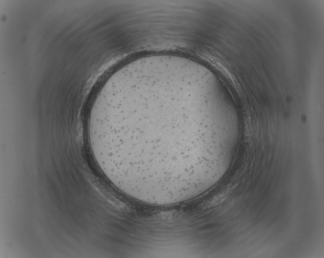 X0000077320584200611101500