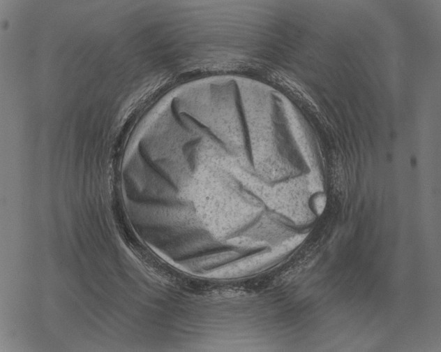 X0000077320586200611101500