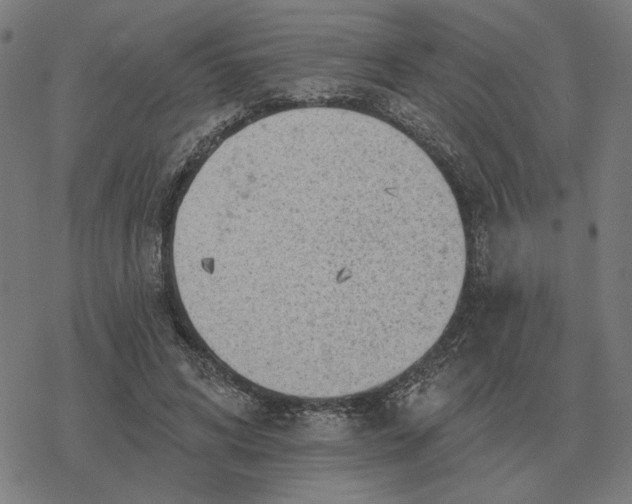 X0000077320592200611101500