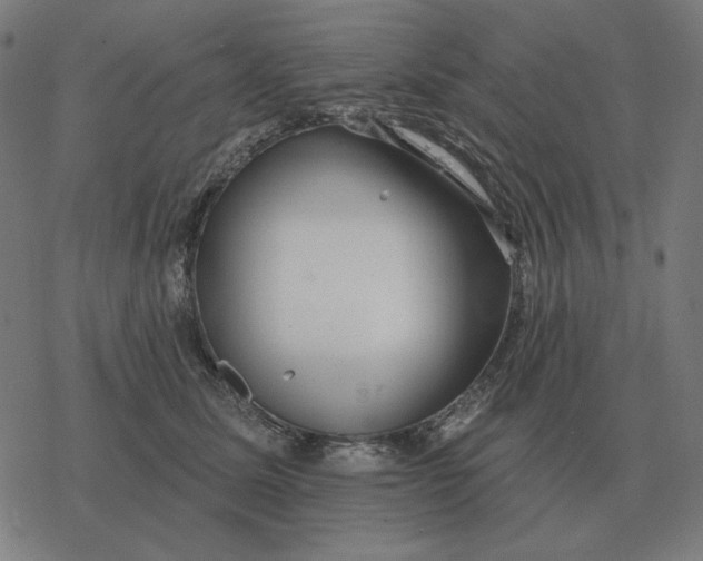 X0000077320611200611101500