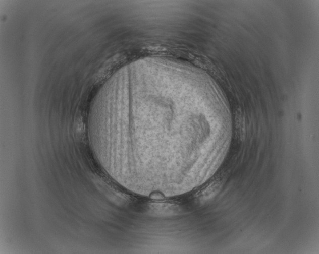 X0000077320614200611101500