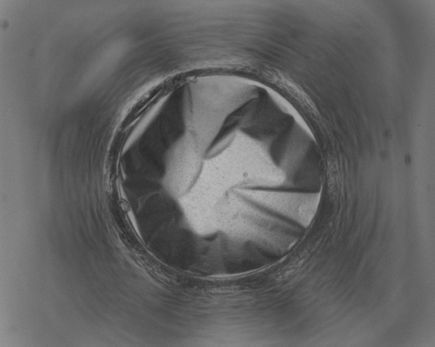 X0000077320628200611101459