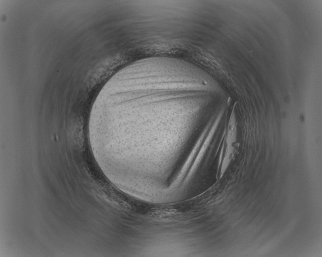 X0000077320642200611101459