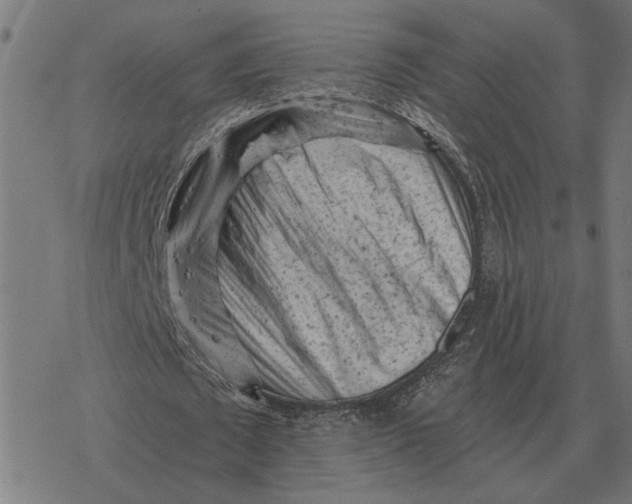 X0000077320673200611101459