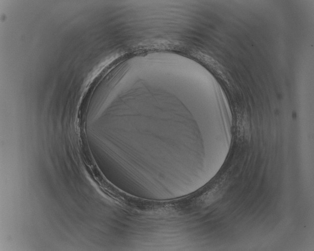 X0000077320674200611101459