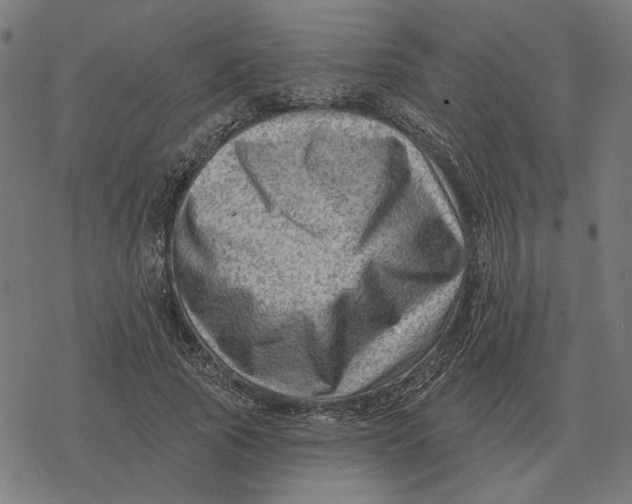 X0000077320737200611101457