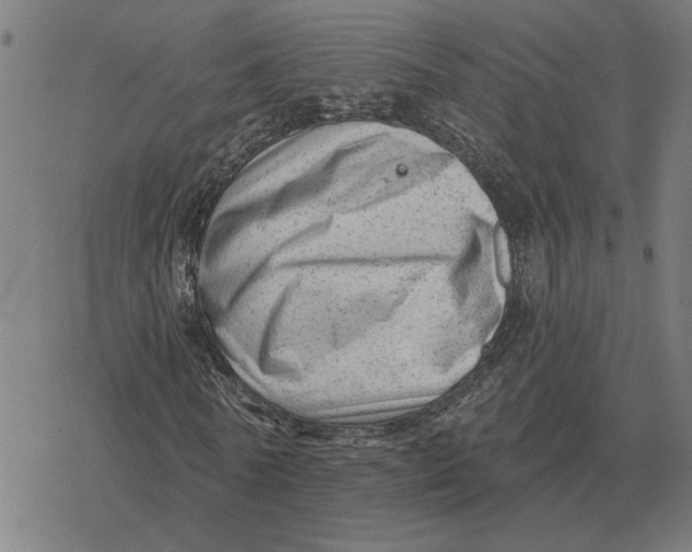 X0000077320770200611101457