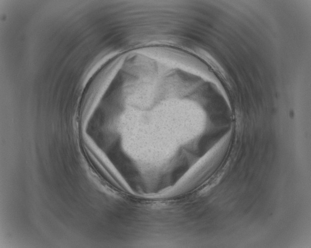 X0000077320814200611101456