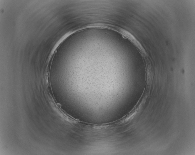 X0000077320908200611101455