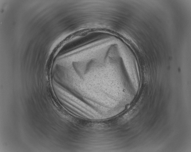 X0000077321070200611101452