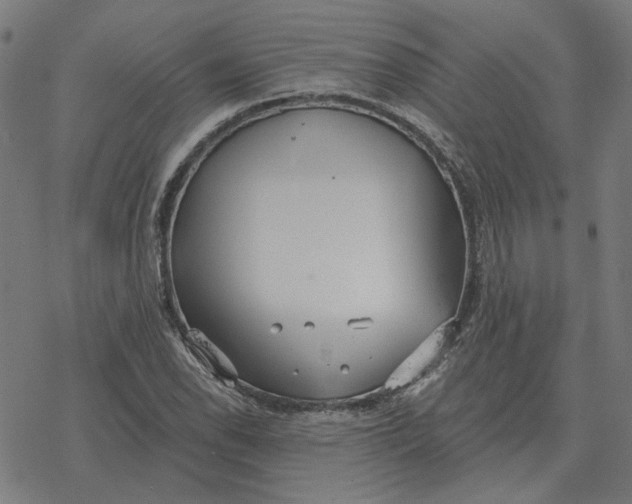 X0000077321118200611101451