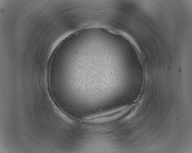 X0000077321149200611101452