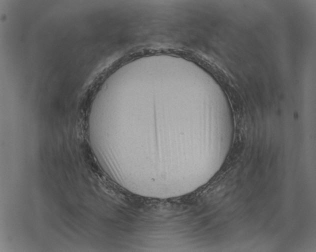 X0000077321207200611101449