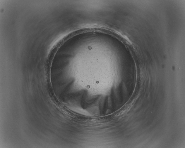 X0000077321311200611101448