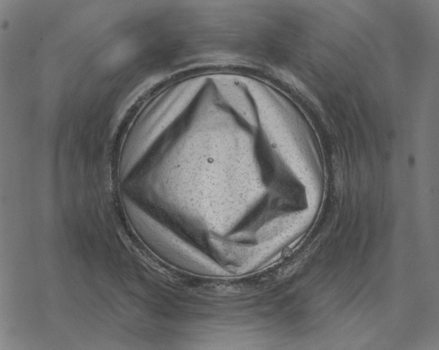 X0000077321318200611101448