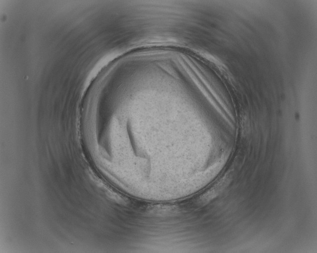 X0000077321374200611101447