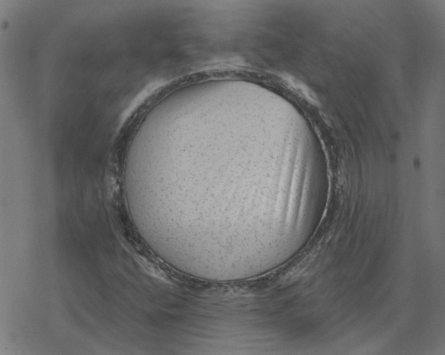 X0000077321400200611101446