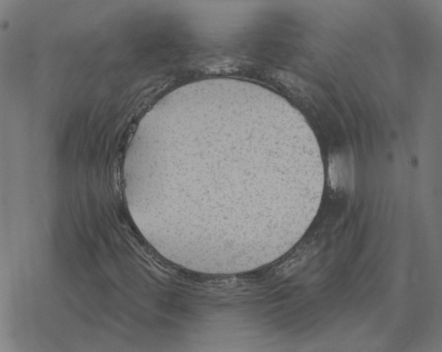 X0000077321444200611101446