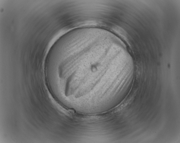 X0000077321475200611101446