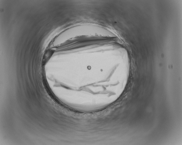 X0000077320007200611171754