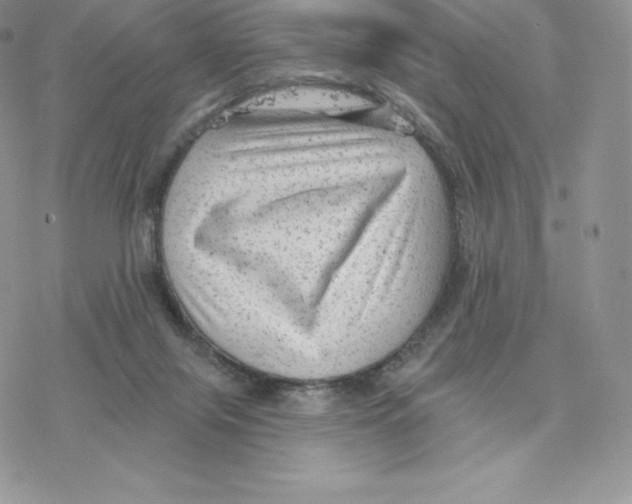 X0000077320071200611171753