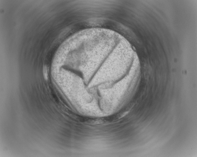 X0000077320075200611171753