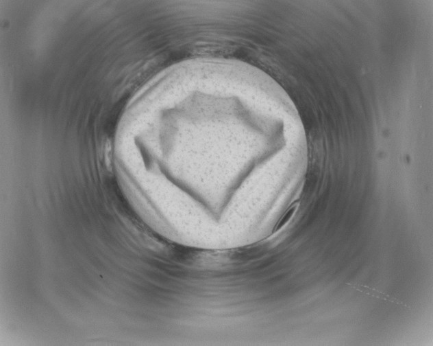 X0000077320094200611171753