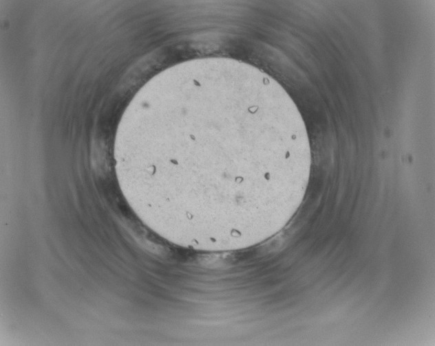 X0000077320136200611171752