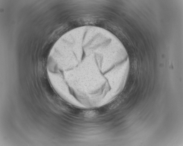 X0000077320218200611171750