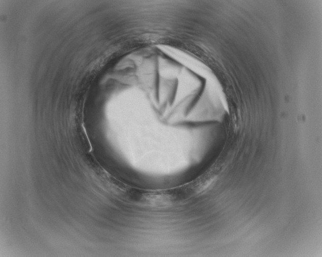 X0000077320221200611171750