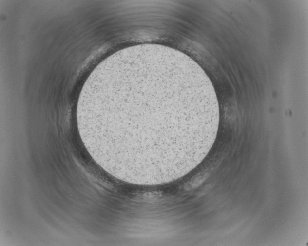 X0000077320304200611171749