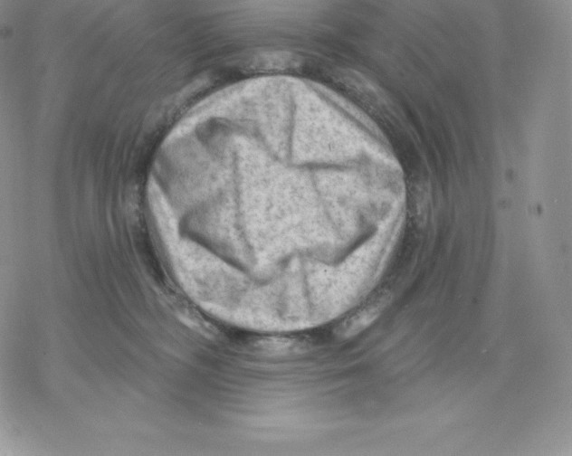 X0000077320326200611171749