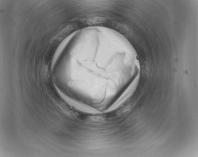 X0000077320327200611171749