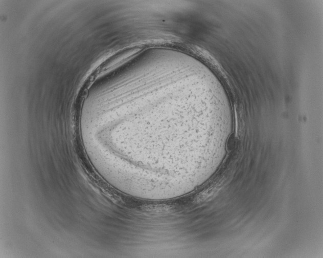 X0000077320435200611171746