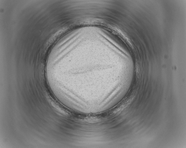 X0000077320445200611171746